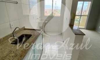 Imagem 3: Apartamento - Núcleo Habitacional Brigadeiro Faria Lima - Indaiatuba