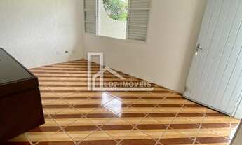 Imagem 6: RESIDÊNCIA EM CONDOMÍNIO FECHADO