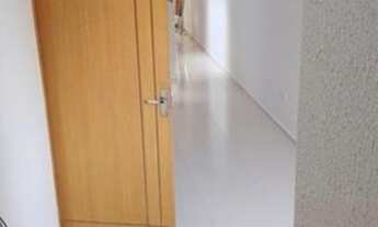 Imagem 2: Cobertura 2 Quartos Santo André - SP - Vila Guaraciaba