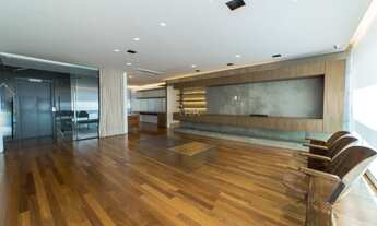 Imagem 4: Apartamento à venda no Marista próximo ao Bougainville