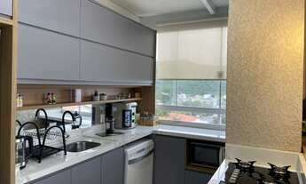 Imagem 6: Maravilhosa Cobertura na Área Nobre da Praia dos Ingleses