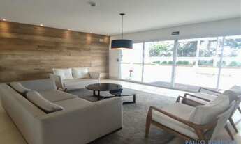 Imagem 7: APARTAMENTO - JARDIM RENATA - SP