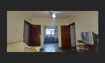 Imagem 7: Casa 2 dorm sendo 1 suíte. - Planalto Paraíso