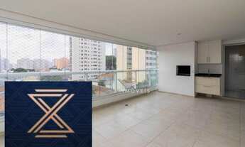 Imagem 6: Apartamento com 3 dormitórios à venda, 104 m² por R$ 1.150.000 - Cambuci - São Paulo/SP