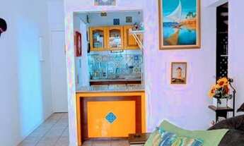 Imagem 4: APARTAMENTO - JARDIM LAS PALMAS - SP