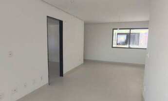 Imagem 7: Apartamento com 3 dormitórios à venda, 89 m² por R$ 607.599,00 - Intermares - Cabedelo/PB