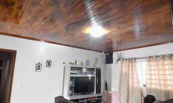 Imagem 4: Térrea para venda possui 180 metros quadrados com 2 quartos em Jardim Herculano - São Paul