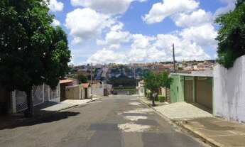 Imagem 2: Casa 4 domr./4 suítes - Jd. Ricetti