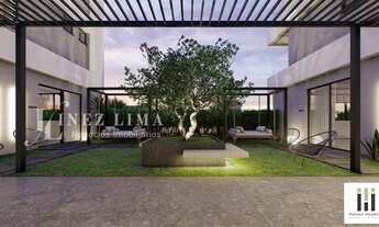 Imagem 7: Apartamento para Venda em Itapema, MORRETES, 2 dormitórios, 2 suítes, 3 banheiros, 1 vaga