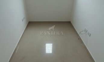 Imagem 6: Apartamento sem Condomínio à venda, 2 quartos, 1 vaga, Camilópolis - Santo André/SP