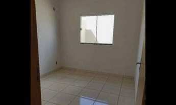 Imagem 4: Linda Casa - 1 quarto, 1 banheiro 1 vaga