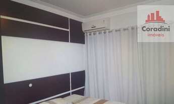 Imagem 8: Casa residencial à venda, Jardim Paulistano, Americana