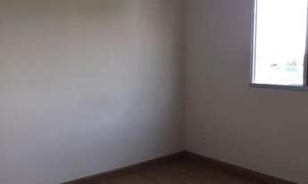 Imagem 5: Apartamento à venda, Dois Córregos, Piracicaba