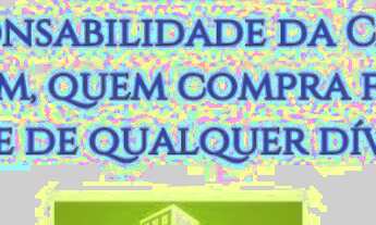 Imagem 3: Casa em Bussocaba - Osasco, SP