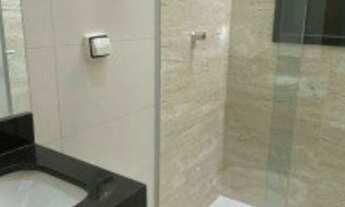 Imagem 3: Casa para venda possui 180 metros quadrados com 3 quartos