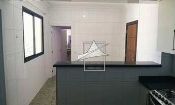 Imagem 7: Apartamento com 4 dormitórios à venda, 237 m² - Ed. Maison France - Bosque da Saúde - Cuia