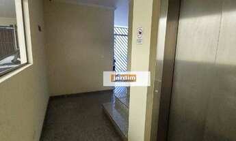 Imagem 4: Sala à venda, 51 m² por R$ 224.000,00 - Jardim Copacabana - São Bernardo do Campo/SP