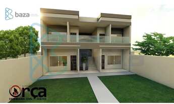 Imagem 4: Apartamento com 2 dormitórios à venda, 60 m² por R$ 230.000,00 - Residencial Das Acácias