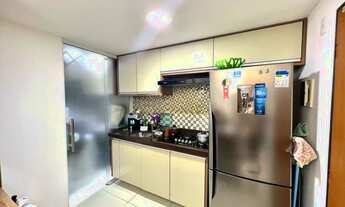 Imagem 6: Vendo ágio de um apartamento