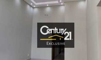 Imagem 3: Cond. Vila Rica #Indaiatuba/SP