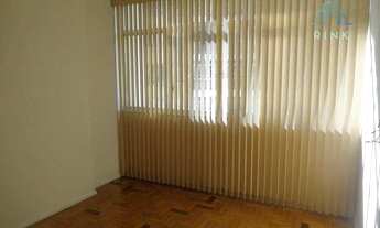 Imagem 4: Apartamento com 3 dormitórios à venda - Boa Viagem - Niterói/RJ