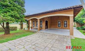 Imagem: Casa com 3 dormitórios à venda, 370 m²