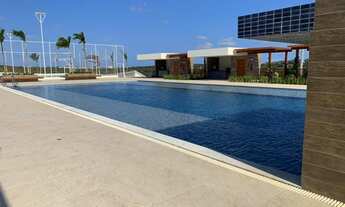 Imagem 4: OPORTUNIDADE/ TERRENO/ CONDOMÍNIO/ ALTO PADRÃO/ LUXO/ MONTE CARLO