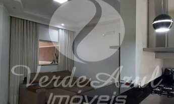 Imagem 3: Casa - Parque Rosa e Silva - Sumaré