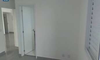 Imagem 3: Apartamento para alugar Rudge Ramos Cond. Unique 2 dormitórios 1 suite , 54 m² por R$ 2.19