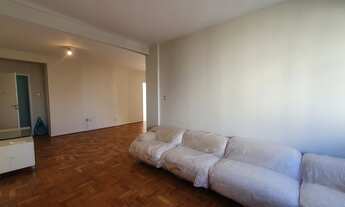 Imagem 3: Apartamento para aluguel com 98 metros quadrados com 2 quartos em Paraíso - São Paulo - SP