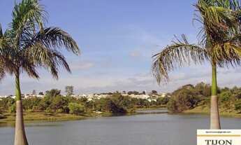 Imagem 7: Terreno - compra, 900m2 - Lago da Boa Vista - Sorocaba