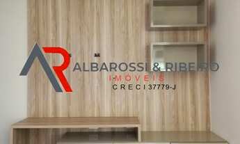 Imagem 4: CASA RESIDENCIAL em ARAÇOIABA DA SERRA - SP, Condomínio Lago da Serra