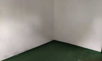 Imagem 7: Casa para venda com 70 metros quadrados com 3 quartos