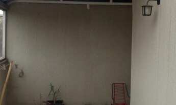 Imagem 2: Apartamento duplex em Guarulhos