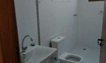 Imagem 3: Sobrado Bosque dos Ipês