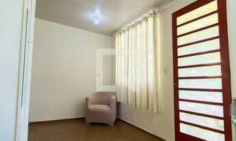 Imagem 6: Apartamento para Aluguel - Saúde, 1 Quarto, 33 m2