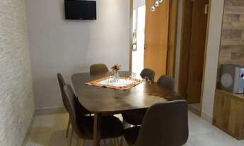 Imagem 7: Casa à venda, 212 m² por R$ 699.000,00 - Vila Aricanduva - São Paulo/SP