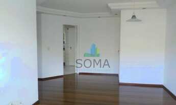 Imagem 5: Apartamento Residencial à venda, Jardim Paulistano, Campinas -