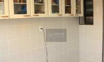 Imagem 5: Apartamento com 4 dormitórios à venda, 200 m² por R$ 999.000,00 - Vila Assunção - Santo An