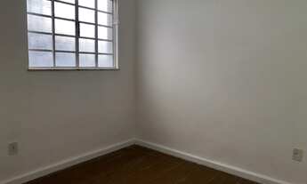 Imagem 6: Apartamento para aluguel com 50 metros quadrados com 2 quartos em Centro - Juiz de Fora