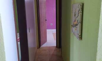 Imagem 6: Vendo Mansão no park way. Para família grande