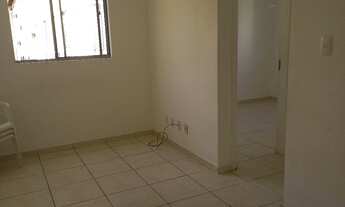 Imagem 2: Alugo Citta Maris em Marituba