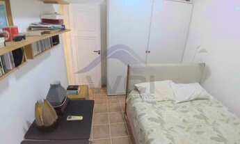 Imagem 7: Ótimo 2 Quartos