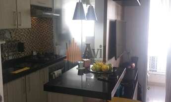 Imagem 3: Localização privilegiada