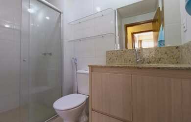 Imagem 6: Apartamento para Venda em Goiânia / GO no bairro Jardim América - 2420643