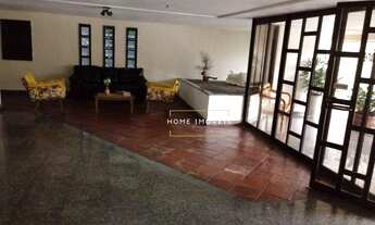 Imagem 13: Ótimo Apartamento com 2 dormitórios à venda, 58 m² - Fonseca - Niterói/RJ