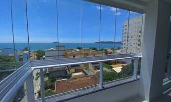 Imagem 7: Apartamento para venda com 92 metros quadrados com 3 quartos