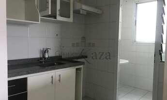 Imagem 7: Apartamento para aluguel com 64 metros quadrados com 2 quartos