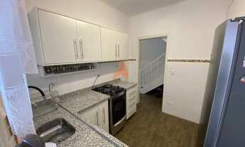 Imagem 6: Casa com 2 dorms, Cambuci, São Paulo - R$ 640 mil, Cod: 4045