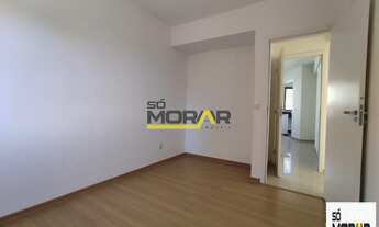 Imagem 6: Apartamento para Venda em Belo Horizonte / MG no bairro Renascença